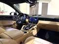 Porsche Cayenne Cayenne Coupe E-Hybrid, SPORTCHRONO,GLASDACH,ACC, Schwarz - thumbnail 15