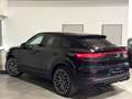 Porsche Cayenne Cayenne Coupe E-Hybrid, SPORTCHRONO,GLASDACH,ACC, Schwarz - thumbnail 2