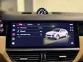Porsche Cayenne Cayenne Coupe E-Hybrid, SPORTCHRONO,GLASDACH,ACC, Schwarz - thumbnail 34