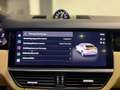 Porsche Cayenne Cayenne Coupe E-Hybrid, SPORTCHRONO,GLASDACH,ACC, Schwarz - thumbnail 36