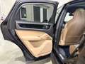 Porsche Cayenne Cayenne Coupe E-Hybrid, SPORTCHRONO,GLASDACH,ACC, Schwarz - thumbnail 8