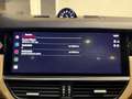 Porsche Cayenne Cayenne Coupe E-Hybrid, SPORTCHRONO,GLASDACH,ACC, Schwarz - thumbnail 37