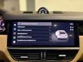 Porsche Cayenne Cayenne Coupe E-Hybrid, SPORTCHRONO,GLASDACH,ACC, Schwarz - thumbnail 35