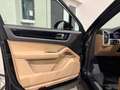 Porsche Cayenne Cayenne Coupe E-Hybrid, SPORTCHRONO,GLASDACH,ACC, Schwarz - thumbnail 10