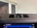 Porsche Cayenne Cayenne Coupe E-Hybrid, SPORTCHRONO,GLASDACH,ACC, Schwarz - thumbnail 21