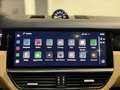 Porsche Cayenne Cayenne Coupe E-Hybrid, SPORTCHRONO,GLASDACH,ACC, Schwarz - thumbnail 28