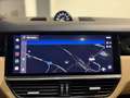 Porsche Cayenne Cayenne Coupe E-Hybrid, SPORTCHRONO,GLASDACH,ACC, Schwarz - thumbnail 29