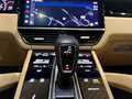 Porsche Cayenne Cayenne Coupe E-Hybrid, SPORTCHRONO,GLASDACH,ACC, Schwarz - thumbnail 26