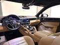 Porsche Cayenne Cayenne Coupe E-Hybrid, SPORTCHRONO,GLASDACH,ACC, Schwarz - thumbnail 14