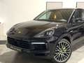 Porsche Cayenne Cayenne Coupe E-Hybrid, SPORTCHRONO,GLASDACH,ACC, Schwarz - thumbnail 5