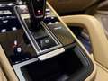 Porsche Cayenne Cayenne Coupe E-Hybrid, SPORTCHRONO,GLASDACH,ACC, Schwarz - thumbnail 27