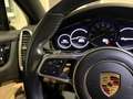 Porsche Cayenne Cayenne Coupe E-Hybrid, SPORTCHRONO,GLASDACH,ACC, Schwarz - thumbnail 18
