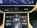 Porsche Cayenne Cayenne Coupe E-Hybrid, SPORTCHRONO,GLASDACH,ACC, Schwarz - thumbnail 24
