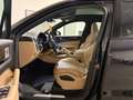 Porsche Cayenne Cayenne Coupe E-Hybrid, SPORTCHRONO,GLASDACH,ACC, Schwarz - thumbnail 11
