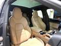 Porsche Cayenne Cayenne Coupe E-Hybrid, SPORTCHRONO,GLASDACH,ACC, Schwarz - thumbnail 12