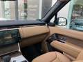 Land Rover Range Rover 3.0 Si6 PHEV SE SWB AWD Aut. 460 Argento - thumbnail 8
