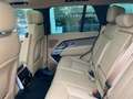 Land Rover Range Rover 3.0 Si6 PHEV SE SWB AWD Aut. 460 Plateado - thumbnail 7