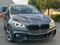 BMW 220 *M-SPORTPAKET*PANO* Grau - thumbnail 2