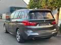 BMW 220 *M-SPORTPAKET*PANO* Grau - thumbnail 7