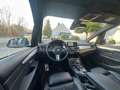 BMW 220 *M-SPORTPAKET*PANO* Grau - thumbnail 10