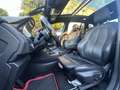 BMW 220 *M-SPORTPAKET*PANO* Grau - thumbnail 12