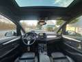 BMW 220 *M-SPORTPAKET*PANO* Grau - thumbnail 11