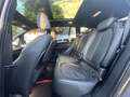 BMW 220 *M-SPORTPAKET*PANO* Grau - thumbnail 9