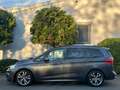 BMW 220 *M-SPORTPAKET*PANO* Grau - thumbnail 8