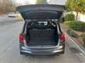 BMW 220 *M-SPORTPAKET*PANO* Grau - thumbnail 6
