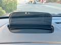 BMW 220 *M-SPORTPAKET*PANO* Grau - thumbnail 14