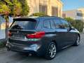BMW 220 *M-SPORTPAKET*PANO* Grau - thumbnail 5
