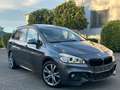 BMW 220 *M-SPORTPAKET*PANO* Grau - thumbnail 3