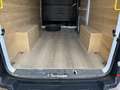 Volkswagen Crafter 2.0 TDI 140PK L3H3 Airco Cruise Control Carplay Pa Wit - thumbnail 13