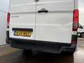 Volkswagen Crafter 2.0 TDI 140PK L3H3 Airco Cruise Control Carplay Pa Wit - thumbnail 17