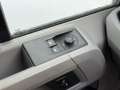 Volkswagen Crafter 2.0 TDI 140PK L3H3 Airco Cruise Control Carplay Pa Wit - thumbnail 24