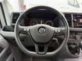 Volkswagen Crafter 2.0 TDI 140PK L3H3 Airco Cruise Control Carplay Pa Wit - thumbnail 21