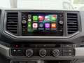 Volkswagen Crafter 2.0 TDI 140PK L3H3 Airco Cruise Control Carplay Pa Wit - thumbnail 19