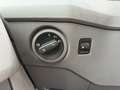 Volkswagen Crafter 2.0 TDI 140PK L3H3 Airco Cruise Control Carplay Pa Wit - thumbnail 25
