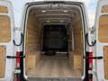 Volkswagen Crafter 2.0 TDI 140PK L3H3 Airco Cruise Control Carplay Pa Wit - thumbnail 12