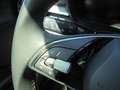 Skoda Fabia 1.0 MPI Selection+WERKSGARANTIE+LED+ Silber - thumbnail 12