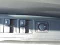 Skoda Fabia 1.0 MPI Selection+WERKSGARANTIE+LED+ Silber - thumbnail 11