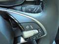 Skoda Fabia 1.0 MPI Selection+WERKSGARANTIE+LED+ Silber - thumbnail 13