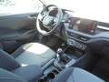Skoda Fabia 1.0 MPI Selection+WERKSGARANTIE+LED+ Silber - thumbnail 6