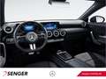 Mercedes-Benz CLA 180 SB AMG Distronic Rückfahrkamera MBUX LED Zwart - thumbnail 8