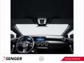 Mercedes-Benz CLA 180 SB AMG Distronic Rückfahrkamera MBUX LED Zwart - thumbnail 7