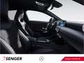 Mercedes-Benz CLA 180 SB AMG Distronic Rückfahrkamera MBUX LED Zwart - thumbnail 9