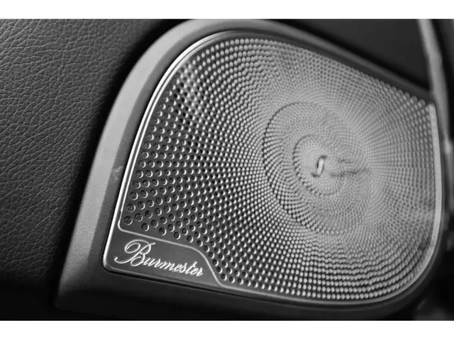 Mercedes-Benz G-Class view 13