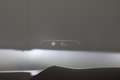 BMW X6 xDrive40i High Executive M Sport Automaat / Panora Rouge - thumbnail 47