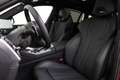 BMW X6 xDrive40i High Executive M Sport Automaat / Panora Rouge - thumbnail 8
