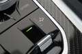 BMW X6 xDrive40i High Executive M Sport Automaat / Panora Rouge - thumbnail 36